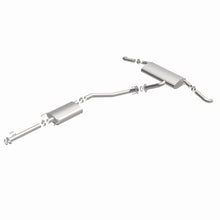 Load image into Gallery viewer, BRExhaust Exhaust Kit Replacement Lexus - 106-0958