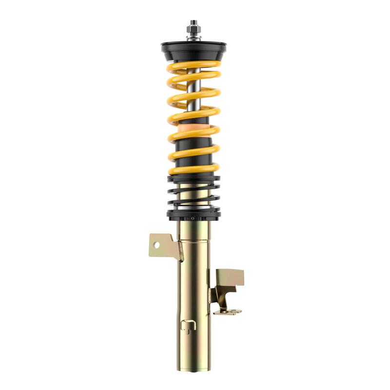 ST Coilover Kit 09-13 Mazda 3 (BL) - 13275018