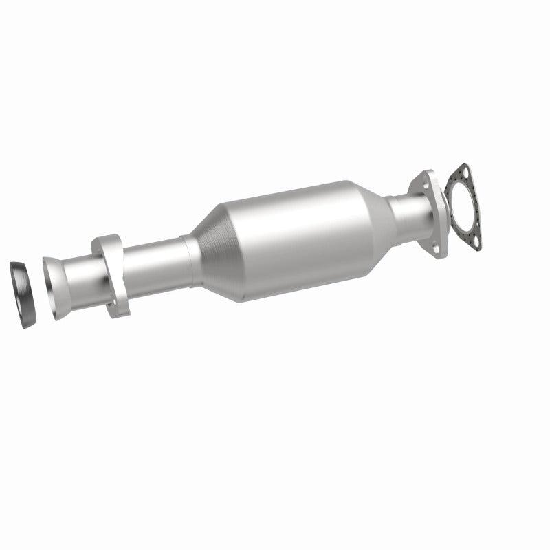 MagnaFlow Conv Direct Fit Acura 90-91 - 22636