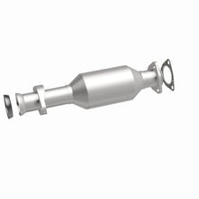 Load image into Gallery viewer, MagnaFlow Conv Direct Fit Acura 90-91 - 22636
