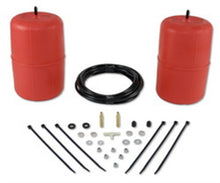 Load image into Gallery viewer, Air Lift Air Lift 1000 Air Spring Kit - 60728