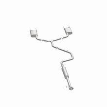 Load image into Gallery viewer, BRExhaust Exhaust Kit Replacement Chevrolet - 106-0955