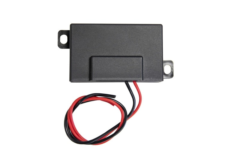 ARB Linx TPMS Communication Module - 7450116