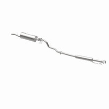Load image into Gallery viewer, MagnaFlow BRE Exhaust Kit 13-17 NISSAN SENTRA 1.8L - 106-0759