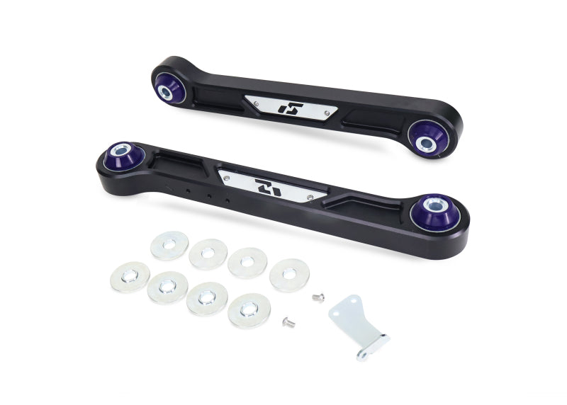 SuperPro Alignment Caster Camber Control Arm - ALOY1002K