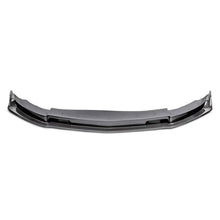 Load image into Gallery viewer, Seibon 2023+ Nissan Z MB-Style Carbon Fiber Front Lip - FL22NSZ-MB