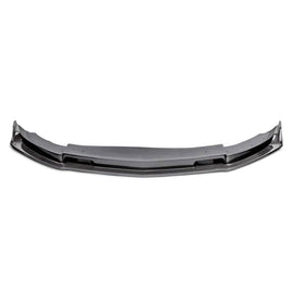 Seibon 2023+ Nissan Z MB-Style Carbon Fiber Front Lip - FL22NSZ-MB