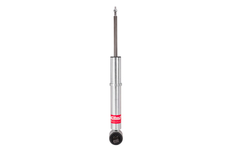 Eibach 11-15 Chevy Silverado 2500 Front Pro-Truck Shock (For 0-2in Front Lift) - E60-23-019-02-10