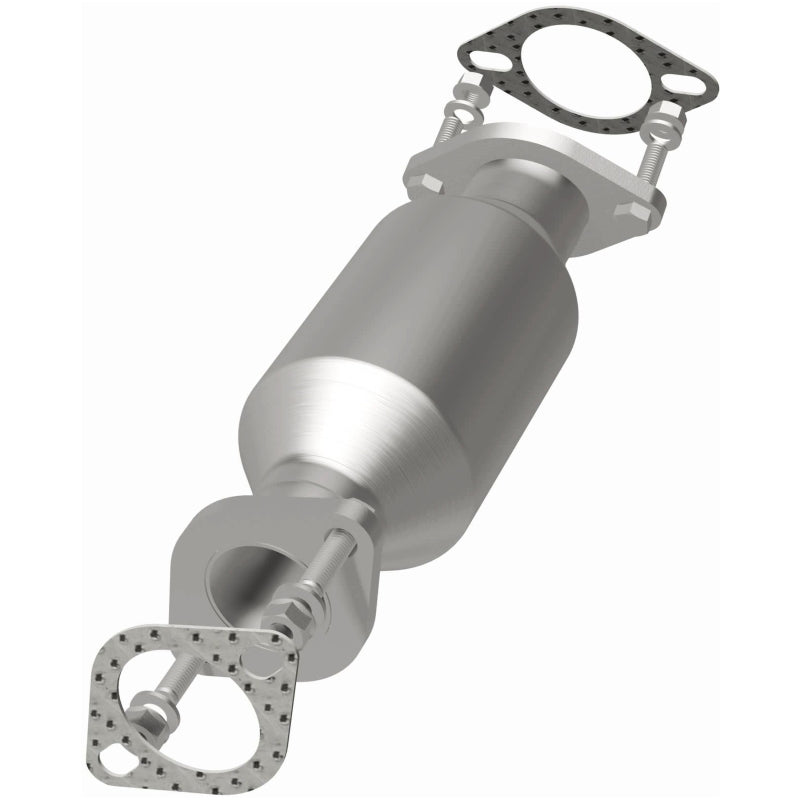 MagnaFlow 11-15 Elantra 1.8L Underbody Direct Fit Converter - 52823