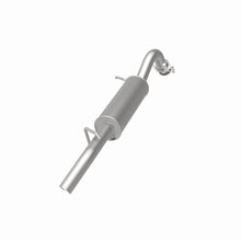 Load image into Gallery viewer, BRExhaust 09-11 Mazda Tribute/ 09-12 Ford Escape Muffler Kit - 108-0135
