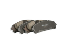 Load image into Gallery viewer, DBA 20-22 Toyota Highlander Front Street Series Brake Pads - DB15067SS