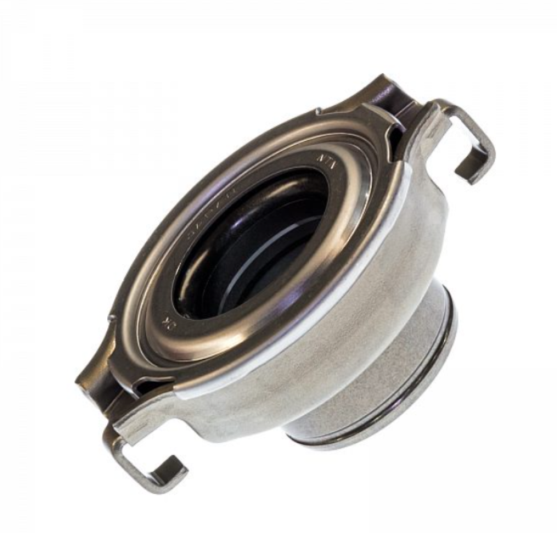 Exedy 03-06 Mitsubishi Lancer Evo/ 02-16 Subaru WRX/STI OEM Release Bearing - BRG601