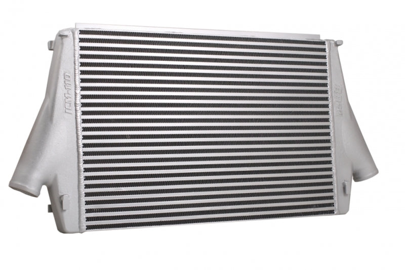 do88 05-08 Opel Vectra C V6 Turbo (Z28NET/Z28NEL) Intercooler - ICM-110-VEV6