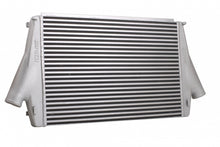 Load image into Gallery viewer, do88 05-08 Opel Vectra C V6 Turbo (Z28NET/Z28NEL) Intercooler - ICM-110-VEV6