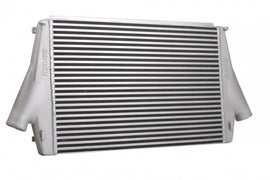 do88 05-08 Opel Vectra C V6 Turbo (Z28NET/Z28NEL) Intercooler - ICM-110-VEV6