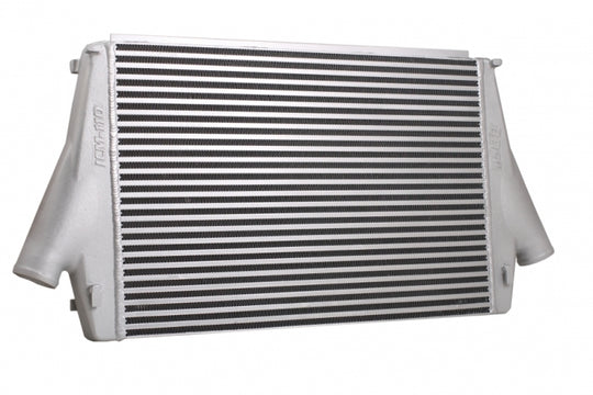 do88 05-08 Opel Vectra C V6 Turbo (Z28NET/Z28NEL) Intercooler - ICM-110-VEV6