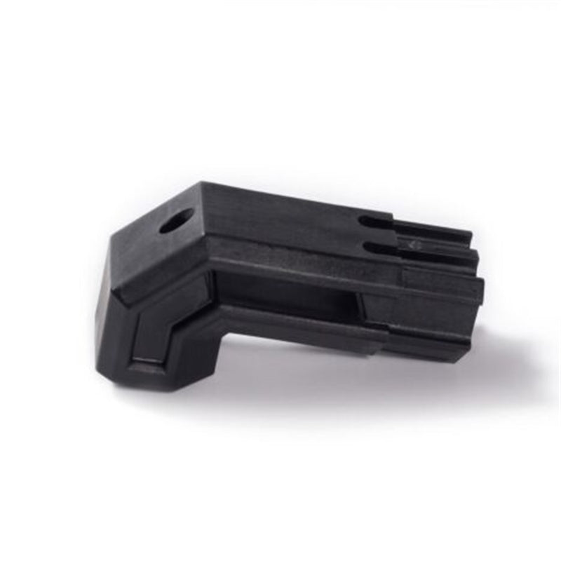 Putco 2021 Ford F-150 Tec Rails - 5.5ft bed - 109867