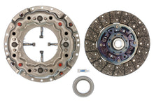 Load image into Gallery viewer, Exedy OE Clutch Kit - KMF03