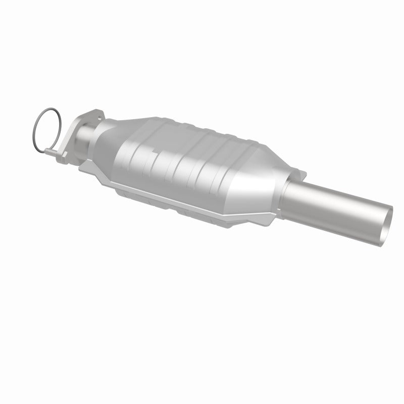MagnaFlow Direct Fit Catalytic Converter 10-12 Fusion Hybrid 2.5L - 51793