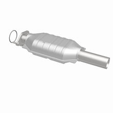 Load image into Gallery viewer, MagnaFlow Direct Fit Catalytic Converter 10-12 Fusion Hybrid 2.5L - 51793