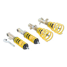 Load image into Gallery viewer, ST X-Height Adjustable Coilovers 02-06 Mini Cooper R50 (Incl. Conv./Cooper/Cooper S) - 18220042