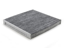 Load image into Gallery viewer, aFe 16-18 RAM Diesel Trucks Power ProGuard Diesel Filter Maintenance Kit