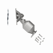 Load image into Gallery viewer, MagnaFlow Conv DF 2004 Mazda MPV 3.0L - 50494