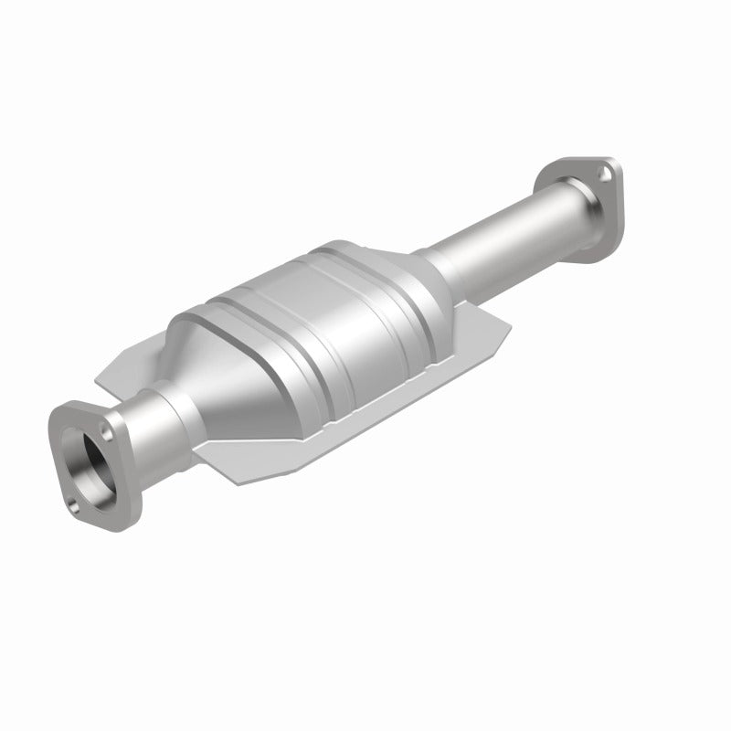 MagnaFlow Direct Fit Catalytic Converter 97-98 Sonata 2.0L 4Cyl. - 23877