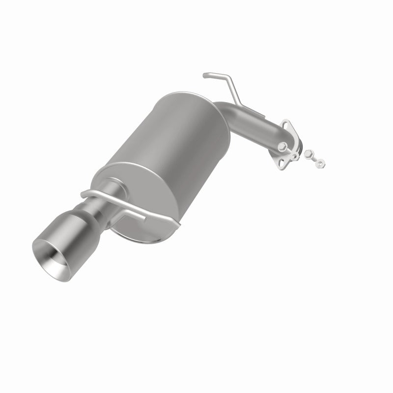 Magnaflow BRE 07-15 Mazda CX-9 Muffler Kit - 108-0003