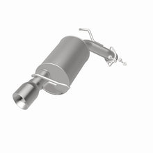 Load image into Gallery viewer, Magnaflow BRE 07-15 Mazda CX-9 Muffler Kit - 108-0003