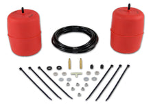 Load image into Gallery viewer, Air Lift Air Lift 1000 Air Spring Kit - 60816