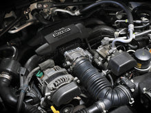 Load image into Gallery viewer, aFe 13-20 Subaru BRZ/Scion FR-S 70mm Throttle Body