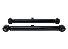 Load image into Gallery viewer, Whiteline 09-24 Ram 2500 Lower Trailing Arm Assembly - KTA389