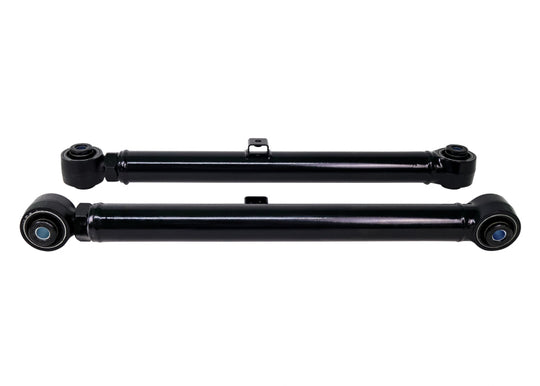 Whiteline 09-24 Ram 2500 Lower Trailing Arm Assembly - KTA389