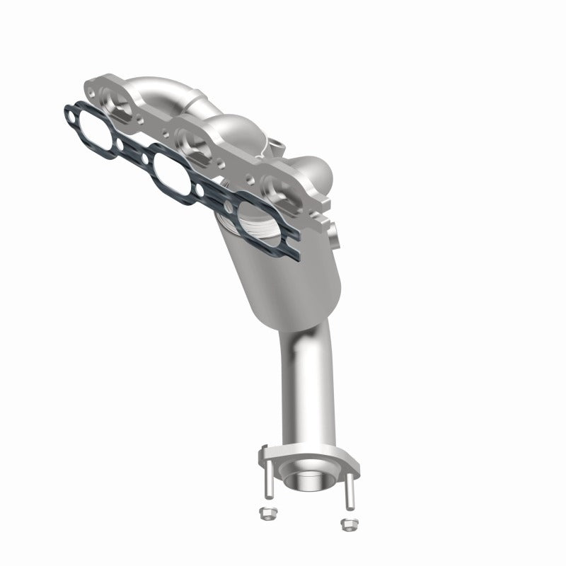 MagnaFlow Direct Fit Catalytic Converter 07-10 Chrysler Sebring 3.5L - 51061