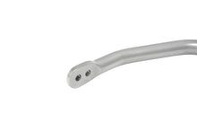 Load image into Gallery viewer, Eibach Polaris RS1 Front Sway Bar Kit - E40-209-004-01-10
