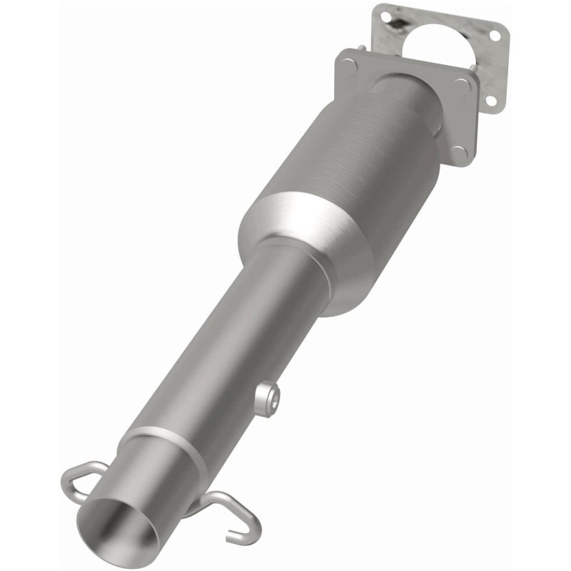 MagnaFlow 96-99 Cadillac DeVille 4.6L Direct Fit Converter - 4481451