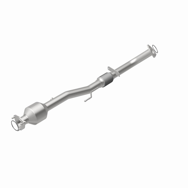 MagnaFlow Direct Fit Catalytic Converter 13-14 Accord 2.4L - 52023