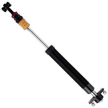Load image into Gallery viewer, Bilstein Evo R 92-98 BMW 318i Front and Rear Suspension Kit - 89-317594