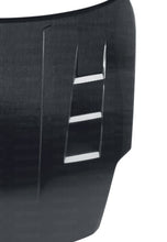 Load image into Gallery viewer, Seibon 02-06 Nissan 350Z TS Carbon Fiber Hood - HD0205NS350-TS