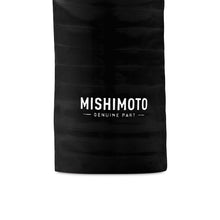 Load image into Gallery viewer, Mishimoto 84-87 Toyota Corolla 1.6L 4A-C Black Silicone Radiator Hose Kit - MMHOSE-AE86-83BK