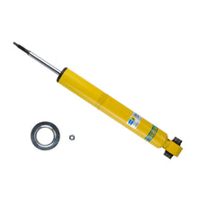 Load image into Gallery viewer, Bilstein B6 03-08 Mercedes-Benz SL55 AMG (w/o Electronic Suspension) Rear Monotube Shock Absorber - 24-209779