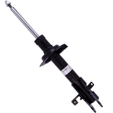 Load image into Gallery viewer, Bilstein B4 OE Replacement 09-14 Ford Edge Front Left Twintube Strut Assembly - 22-293565