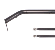 Load image into Gallery viewer, NRG Harness Bar 47in. - Titanium - HBR-001TI