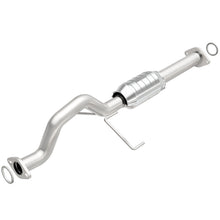 Load image into Gallery viewer, MagnaFlow Conv DF 96-01 2.3L Mazda Millenia - 23631
