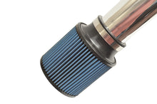 Load image into Gallery viewer, Injen 16-20 Acura ILX 2.4L Polished Cold Air Intake - SP1478P