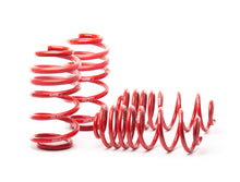 Load image into Gallery viewer, H&amp;R 09-16 Audi A4 Quattro/S4 (AWD) B8 Super Sport Spring - 50361-77