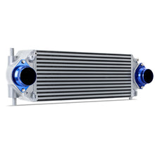 Load image into Gallery viewer, Mishimoto 2021+ Ford Bronco Intercooler Kit - Silver - MMINT-BR-21SL