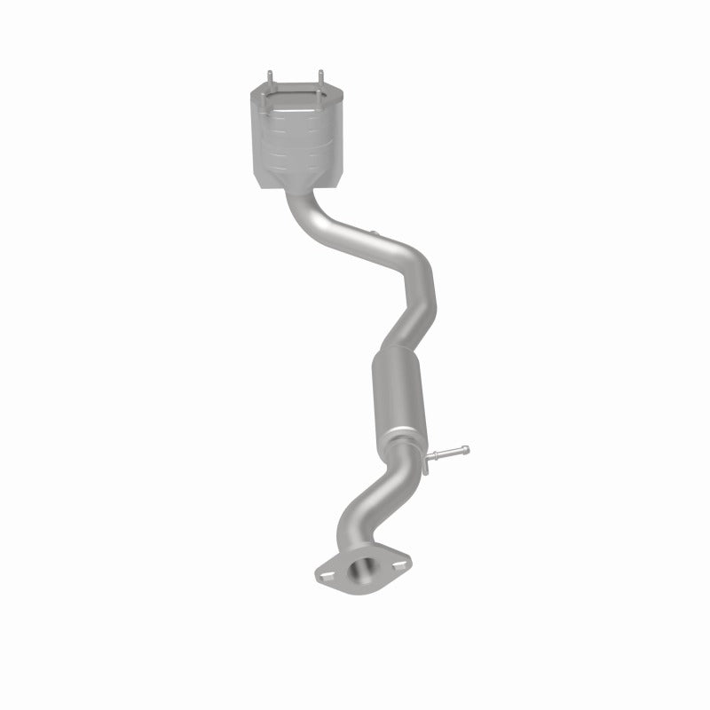 MagnaFlow Direct Fit Catalytic Converter 98-00 Mercury Mystique 2.0L - 23702