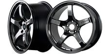 Load image into Gallery viewer, Gram Lights 57CR 18x9.5 +38 5x114.3 RBC Wheel (Special Order/Min Order Qty 20) - WGCRX38E7